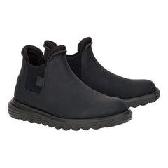 Hey Dude Branson W Classic Black