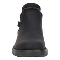 Hey Dude Branson W Classic Black