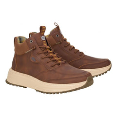 Hey Dude Tahoe Classic Brown