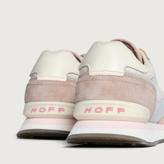 Hoff Saint Louis Sneakers Rosa