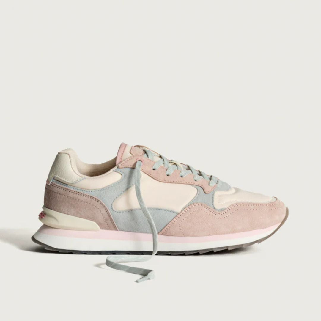 Hoff Saint Louis Sneakers Rosa