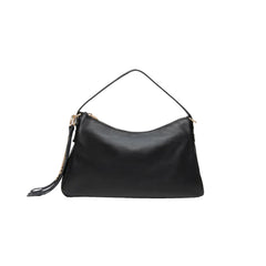 Nero Giardini Borsa Donna Nero