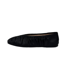 Inuovo Ballerine Donna Nero