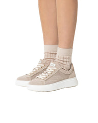 NeroGiardini Sneakers Donna Femme