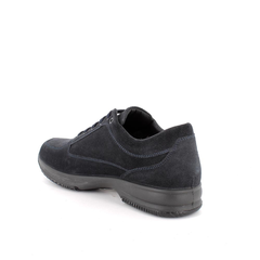 Igi&Co 8613833 Sneakers Uomo Notte