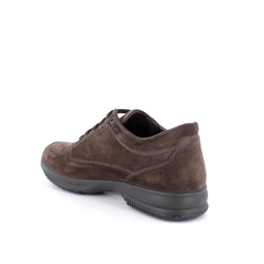 Igi&Co 8613844 Sneakers Uomo Caffè