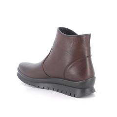 Igi&Co 8658611 Stivaletti Donna Cioccolato