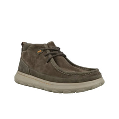Jeep Polacchini Verde Militare