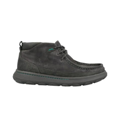 Jeep Polacchini Grigio Antracite
