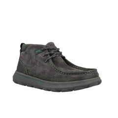 Jeep Polacchini Grigio Antracite