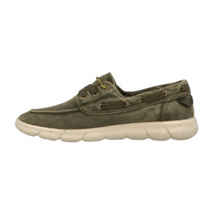 Jeep JM41031A Scarpe Boat Military