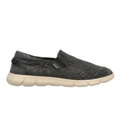 Jeep JM41032A Scarpe Slip On Navy