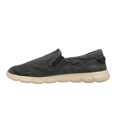 Jeep JM41032A Scarpe Slip On Navy
