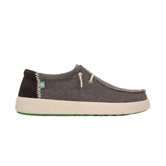 Pitas Kilda Scarpe Uomo Marrone