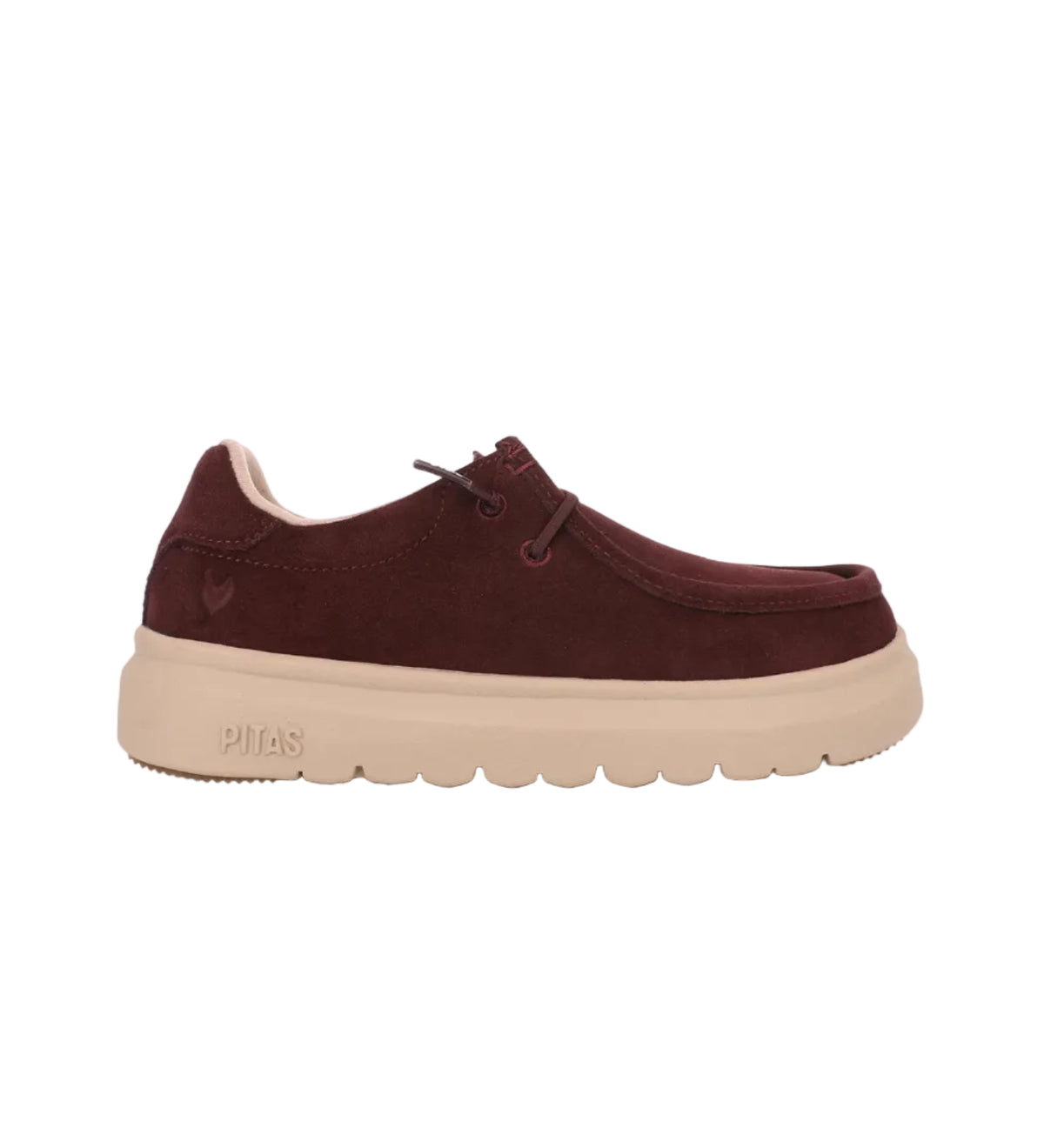Pitas Lyon Donna Amarone