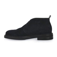 Marco Ferretti 173515 Scarpe Blu