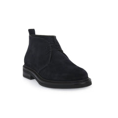 Marco Ferretti 173515 Scarpe Blu