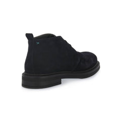Marco Ferretti 173515 Scarpe Blu