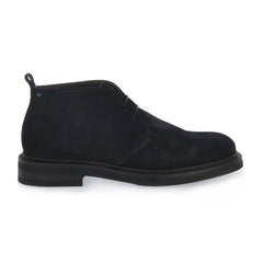 Marco Ferretti 173515 Scarpe Blu