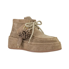 Gio+ Polacchini Lola Donna Tortora