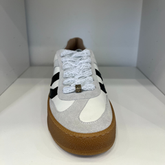 Méliné 10 P-SBT Sneakers Donna Ghiaccio