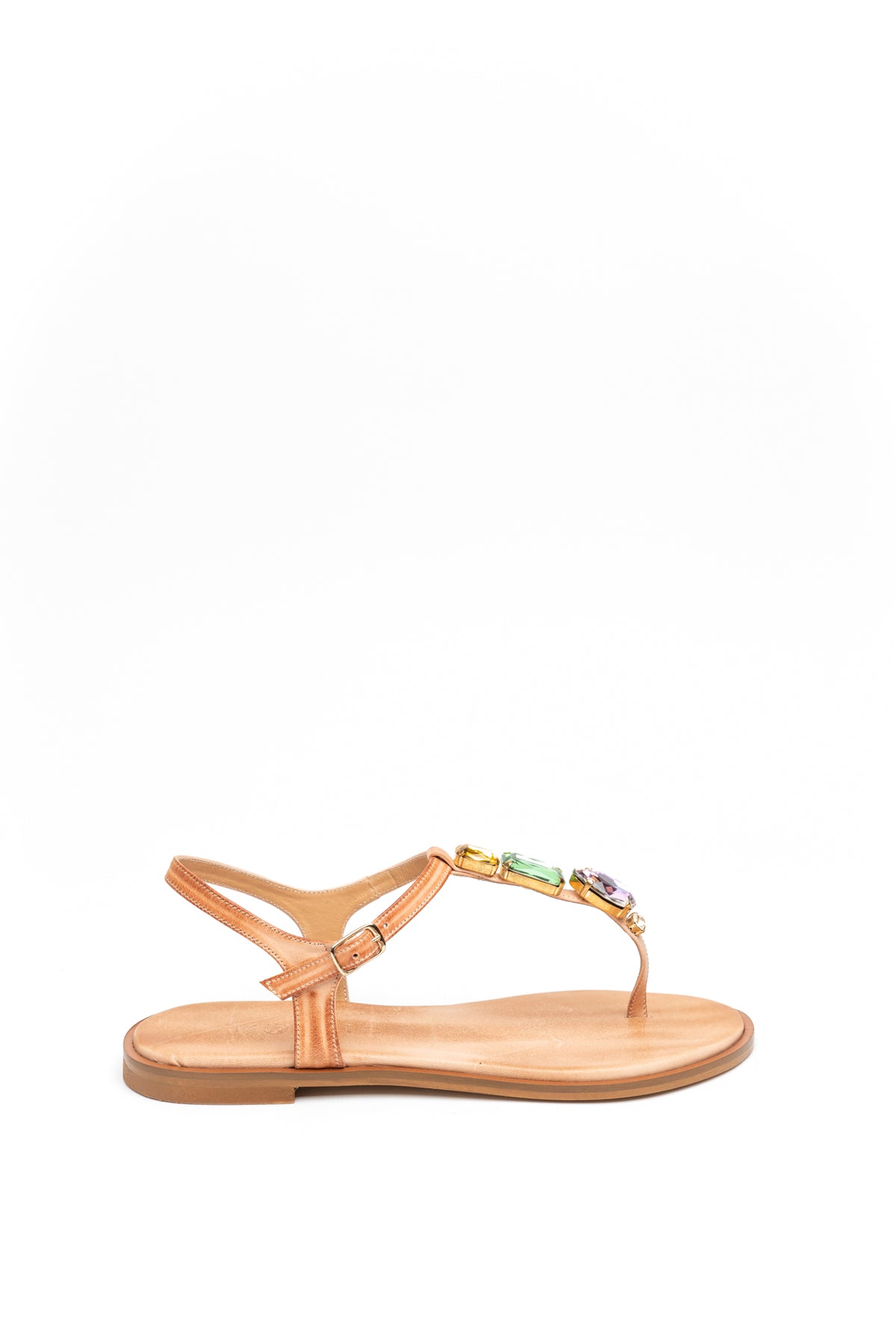 Mosaic GL 800 Sandalo Natural