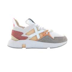 Munich 4172068 CLIK WOMEN Sneakers  68
