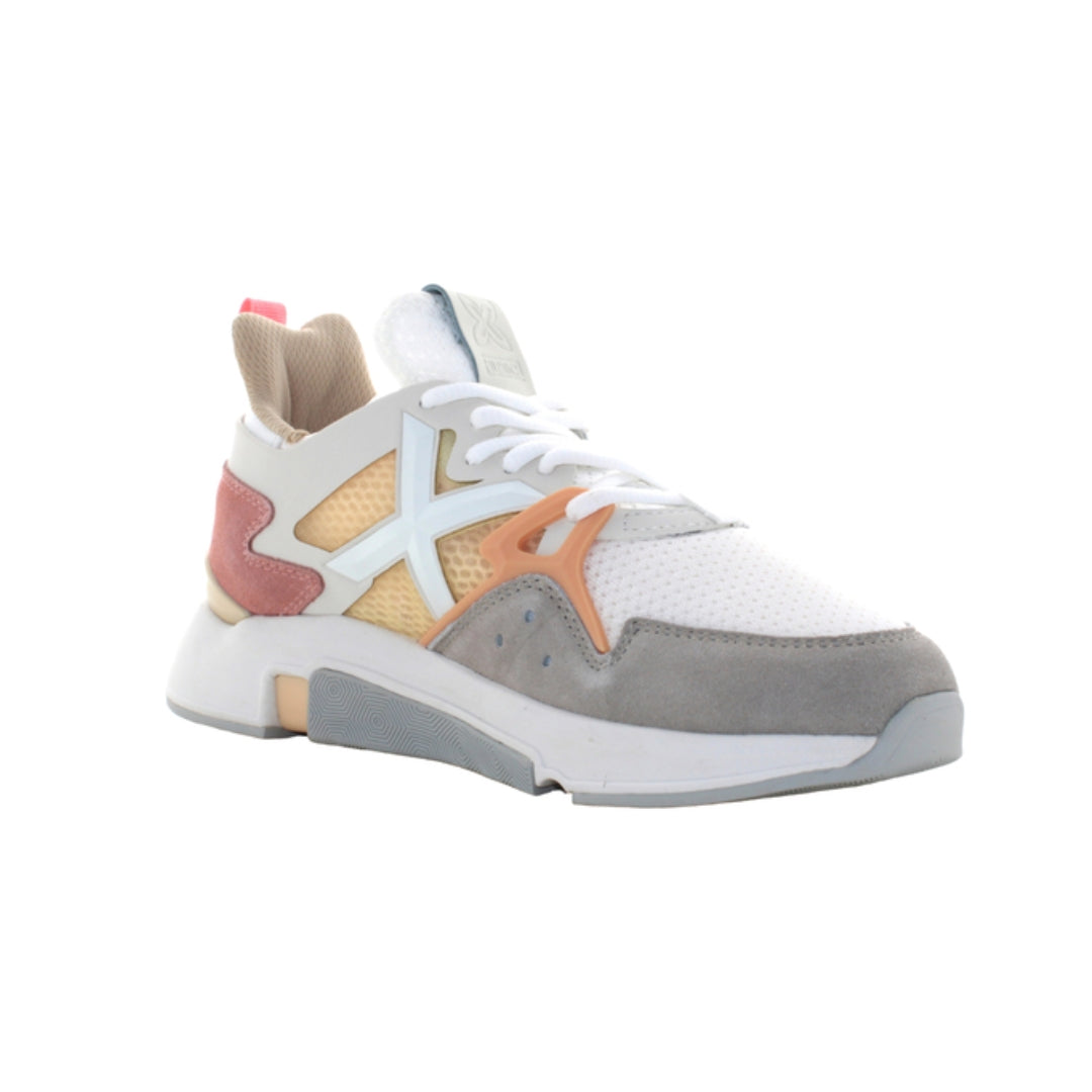 Munich 4172068 CLIK WOMEN Sneakers  68