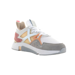 Munich 4172068 CLIK WOMEN Sneakers  68