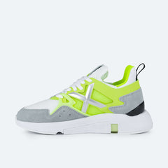 Munich 4172069 CLIK WOMEN Sneakers 69