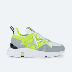 Munich 4172069 CLIK WOMEN Sneakers 69