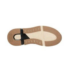 Munich 4172071 CLIK WOMEN Sneakers 71
