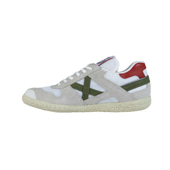 Munich 8001585 GOAL Sneakers 1585