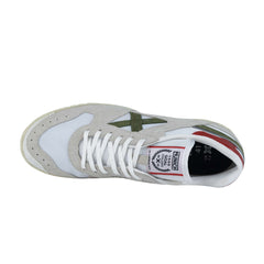 Munich 8001585 GOAL Sneakers 1585