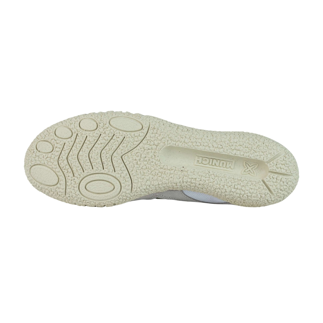 Munich 8001585 GOAL Sneakers 1585