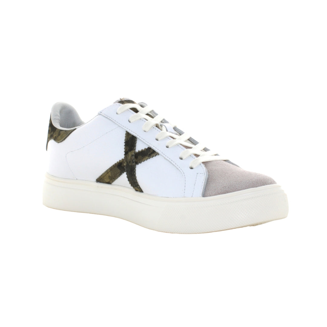 Munich 8080096 RETE Sneakers 96