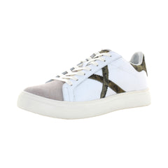 Munich 8080096 RETE Sneakers 96