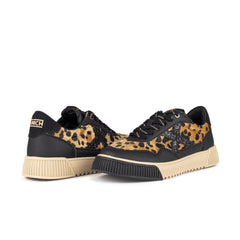 Munich Sneakers Elx 2.0 006