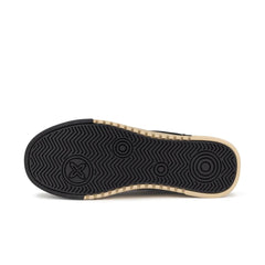 Munich Sneakers Elx 2.0 006
