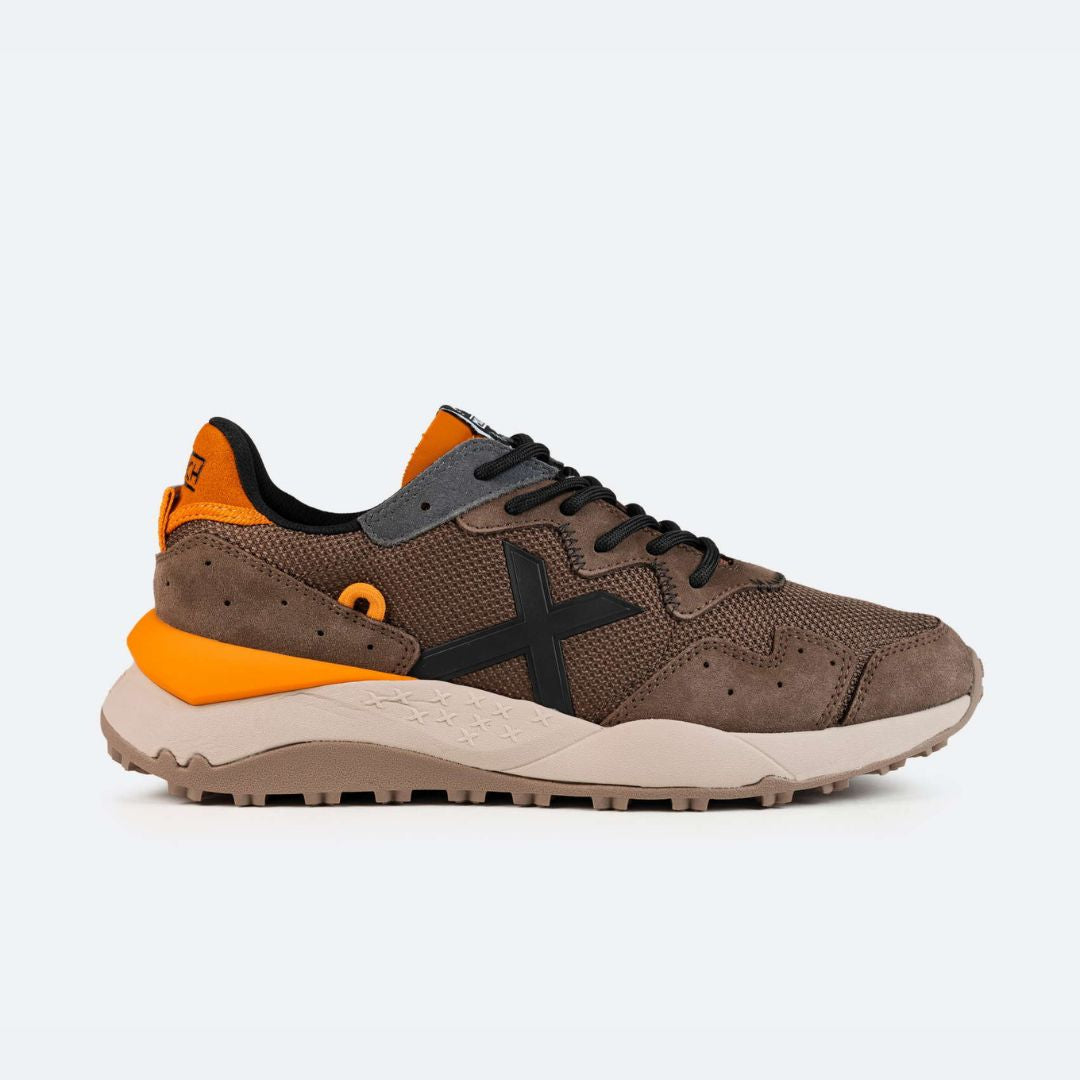 Munich Sneakers Shibuya 19