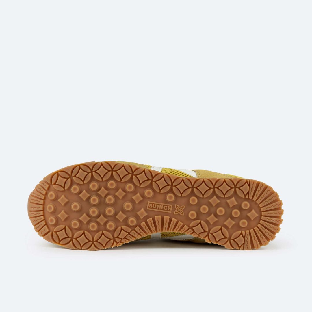 Munich Sneakers Massana 580