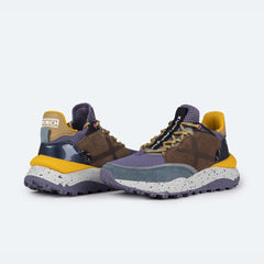 Munich Sneakers Doro WMN 58