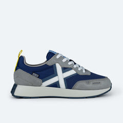 Munich 8907055 XEMINE Sneakers 55