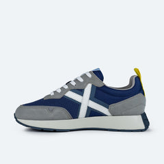 Munich 8907055 XEMINE Sneakers 55