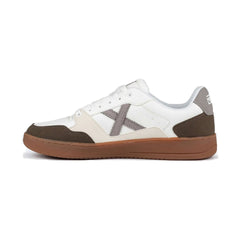 Munich Sneakers Legit 78