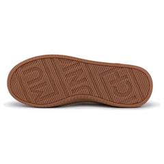 Munich Sneakers Legit 78