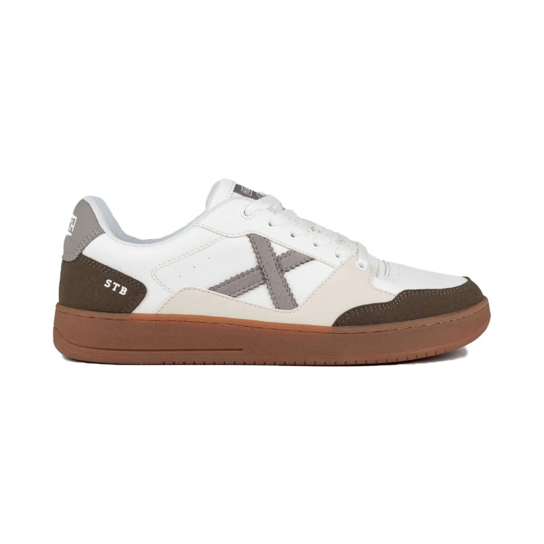 Munich Sneakers Legit 78