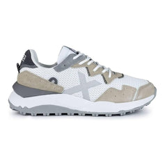 Munich 9880012 SHIBUYA Sneakers 12