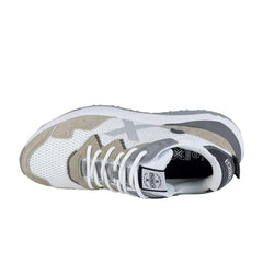Munich 9880012 SHIBUYA Sneakers 12