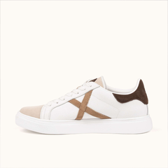 Munich 8080118 Rete 118 Sneakers Uomo